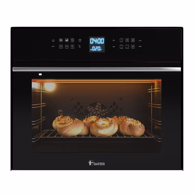 آون توستر داتیس مدل DT-720