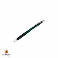 اتود سبز Expert سی کلاس (C.CLASS)