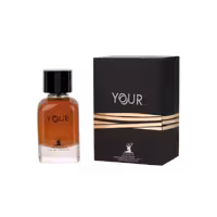 عطر اسپیگان یور ( ESPIGAN – Your 100ml )