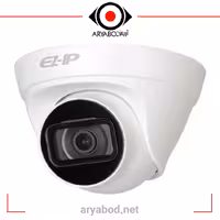 دوربین مداربسته تحت شبکه داهوا مدل EZ-IPC-T1B20P-L