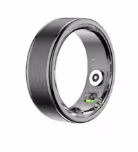 حلقه هوشمند تی سی اچ، مدل iRing R20، سایز 13 میلی‌متر