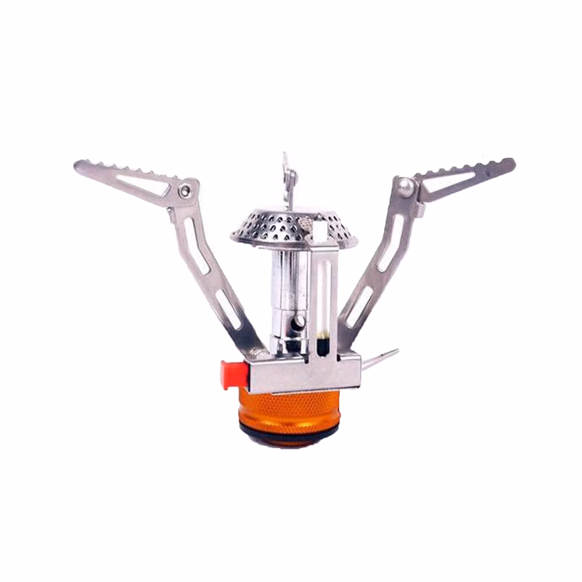 سرشعله فایرمپل مدل FMS-102