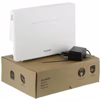 مودم روتر Gpon-ONT هوآوی مدل HG8245Q2 Dual Band