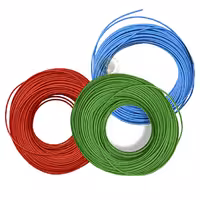 سیم 75 CCA خراسان آسانسور