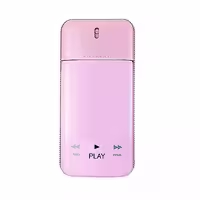 عطر پلی زنانه جیونچی GIVENCHY Play For Her
