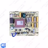 بردکولرگازی ایستاده جنرال کد(BN4)PCB.TCLSY3S-SW_3092520401AB
