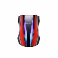 هارد اکسترنال ای دیتا مدل HDD HD770G ظرفیت 2 ترابایت