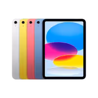تبلت اپل آیپد 11 اینچ 128 گیگابایت | مدل iPad 2025 Wi-Fi