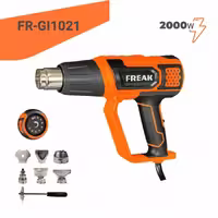 سشوار صنعتی دو دسته فریک

FR-GI1021

