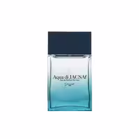 عطر و ادکلن مردانه ژک ساف مدل (FF) حجم 22میل