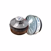فیلتر ضدذره و باکتری توتاص مدل Totas P3
