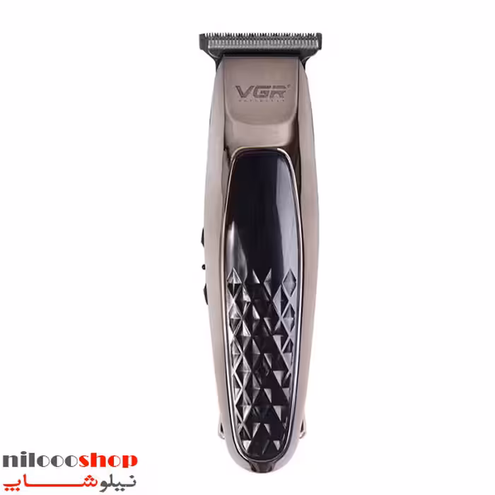ماشین اصلاح وی جی آر مدل V-098