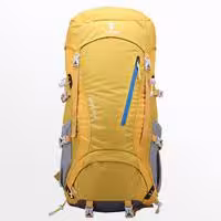 کوله پشتی پکینیو ( کله گاوی ) 5 45 لیتری مدل آریس