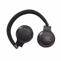هدست بلوتوثی جی بی ال مدل HDI NC460 HEADSEET