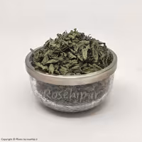 نعنا فلفلی - 50 گرم