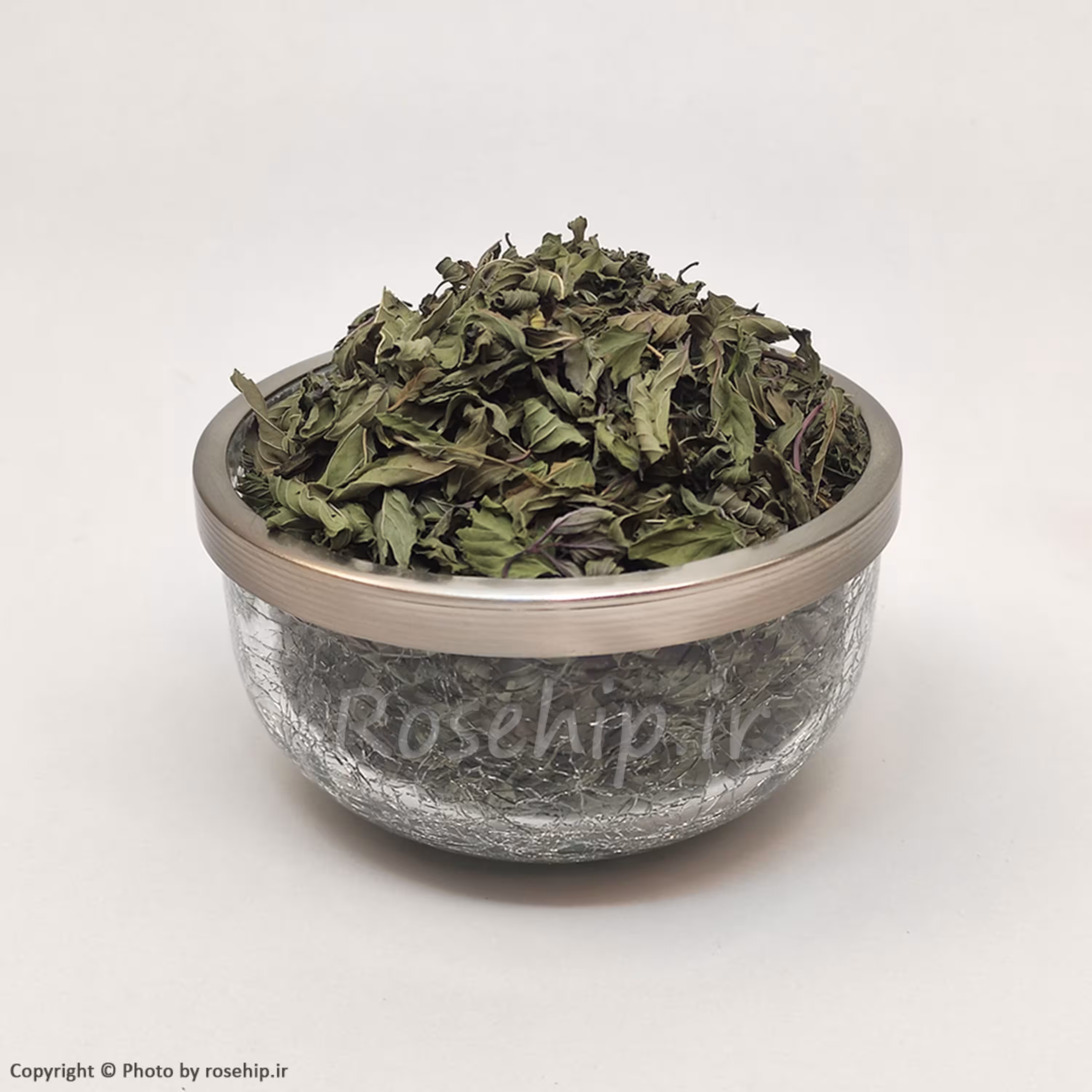 نعنا فلفلی - 50 گرم