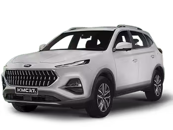 سنسور اکسیژن جک kmc k7