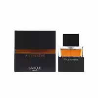عطر لالیک انکر نویر اکستریم