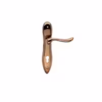دستگیره پلاک باتیس مدل هلیا | یراقینو فروش یراق آلات کابینت و درب
