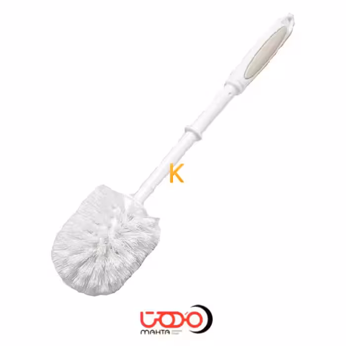 توالت شور گرد تک مهتا