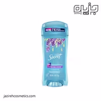 مام ژله ای لوندر سکرت Relaxing Lavender
