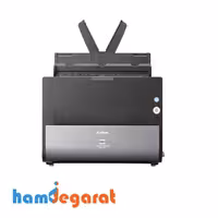اسکنر CANON DR-C225