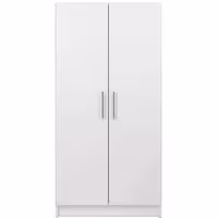 کمد لباس مدل IKE4770