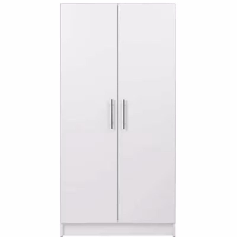 کمد لباس مدل IKE4770