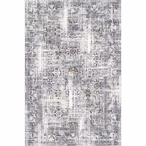 سرویس قابلمه 9 پارچه کاندید مدل اسکار