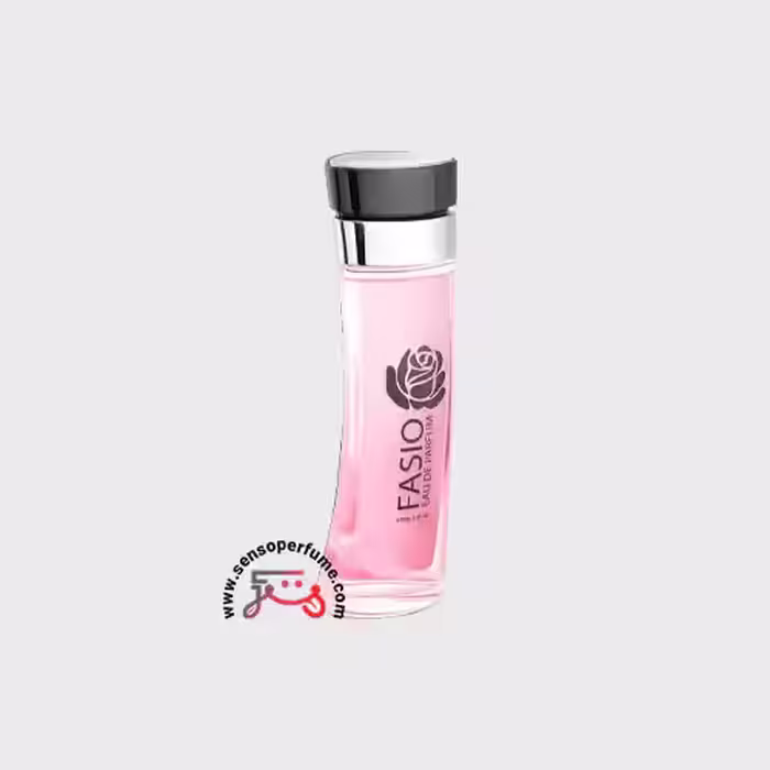 عطر ادکلن امپر فسیو | emper fasio