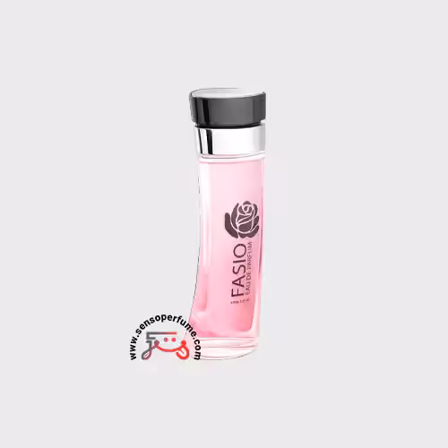 عطر ادکلن امپر فسیو | emper fasio