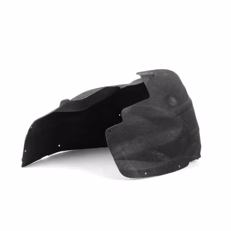 شلگیر بی ام و 520 اتاق f10