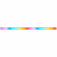 نور باتومی آر جی بی گودکس Godox KNOWLED TP4R Pixel RGB LED Tube Light