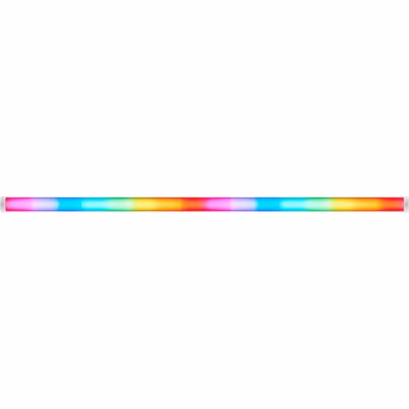 نور باتومی آر جی بی گودکس Godox KNOWLED TP4R Pixel RGB LED Tube Light