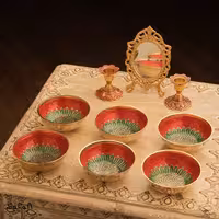 ست هفت سین 1253