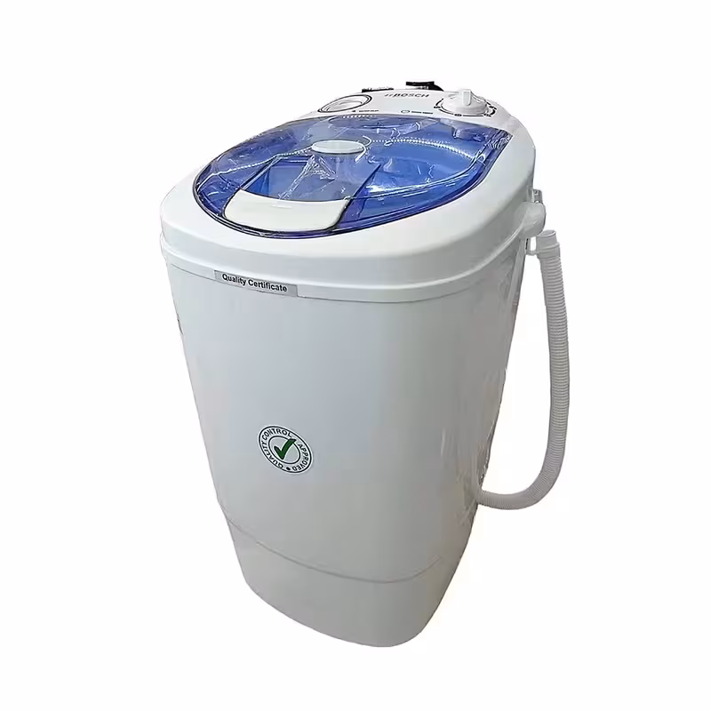 مینی واش برند آ ای سی اچ مدل MW-3000