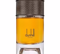 عطر دانهیل موراکن امبر