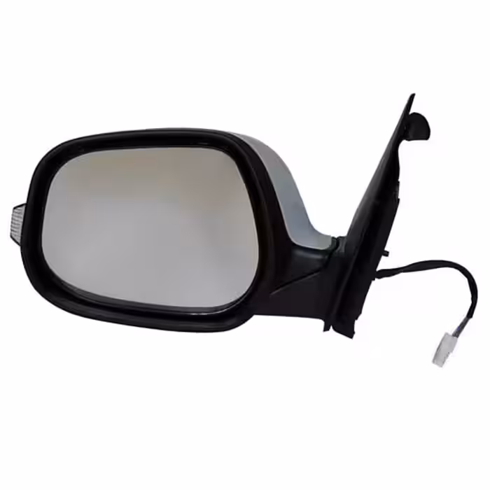 خرید آیینه بغل تیگو 5 نیو (چپ) | اتوموبی