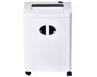 کاغذ خردکن Mehr مدل MM-250