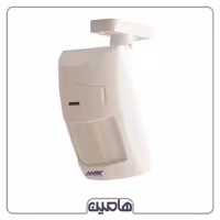 چشمی وزنی آنیک مدل DP1