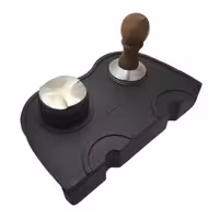 تمپر و مت و لولر مدل MBSH58 | چاوه