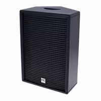 اسپیکر | باند اکتیو HK Audio PR:O 110 XD2