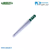 گیج مخروطی 16-3 میلی متر INSIZE (اینسایز) مدل 4852-3