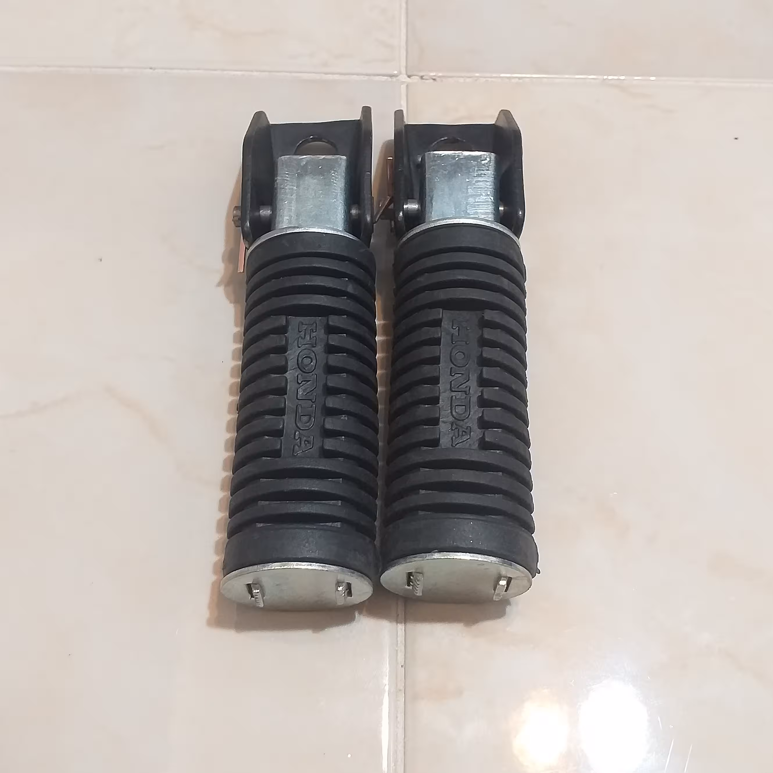 جاپایی عقب گرد هوندا