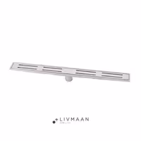 کفشور آرین تکنیک مشبک مدل پرو اسلیم (A) 6*30