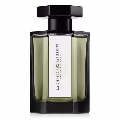 ادوپرفیوم La Chasse aux Papillons از برند L’Artisan Parfumeur
