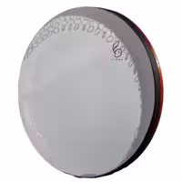 دف سایلنت ویونا