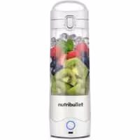 شیکر شارژی نوتریبولت مدل Nutribullet NBG-200