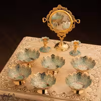 ست هفت سین 1250