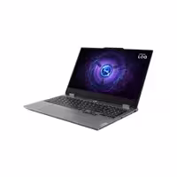 لپ‌ تاپ لنوو LOQ | Core i5-12600HX | RTX 3050 | RAM 16GB | SSD 512GB - نیو پی سی